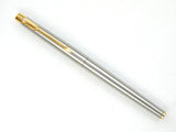 Parker Classic Flighter GT Set