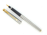 Parker Classic Flighter GT Set