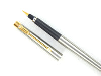 Parker Classic Flighter GT Set