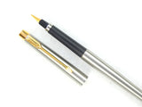 Parker Classic Flighter GT Set