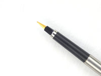 Parker Classic Flighter GT Set
