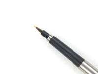Parker Classic Flighter GT Set