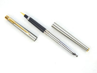 Parker Classic Flighter GT Set