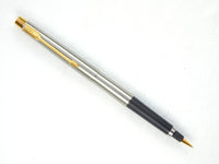 Parker Classic Flighter GT Set