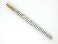 Parker Classic Flighter GT Set