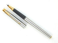 Parker Classic Flighter GT Set