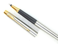 Parker Classic Flighter GT Set