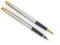 Parker Classic Flighter GT Set