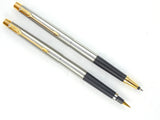 Parker Classic Flighter GT Set