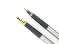 Parker Classic Flighter GT Set