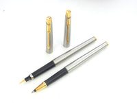 Parker Classic Flighter GT Set