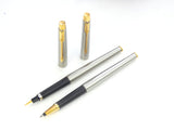 Parker Classic Flighter GT Set