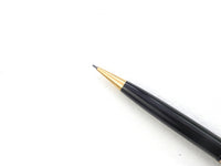 Parker '17' Pencil