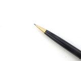 Parker '17' Pencil