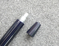Parker Victory Mk. IV. in Dark Blue