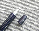 Parker Victory Mk. IV. in Dark Blue