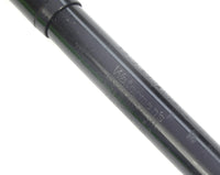 Waterman's 32 in Hard Rubber