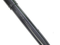 Waterman's 32 in Hard Rubber
