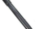 Waterman's 32 in Hard Rubber