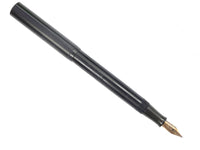 Waterman's 32 in Hard Rubber