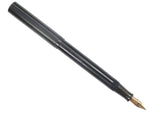Waterman's 32 in Hard Rubber
