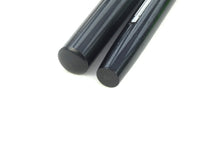 Waterman's 32 in Hard Rubber