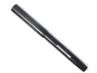 Waterman's 32 in Hard Rubber