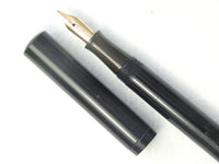 Waterman's 32 in Hard Rubber
