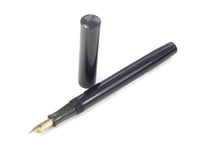 Waterman's 32 in Hard Rubber