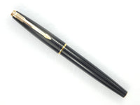 Parker New Slimfold GT