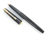 Parker New Slimfold GT