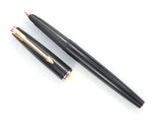 Parker New Slimfold GT