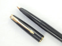 Parker New Slimfold GT