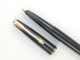 Parker New Slimfold GT