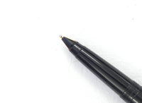 Parker New Slimfold GT