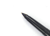Parker New Slimfold GT