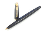 Parker New Slimfold GT