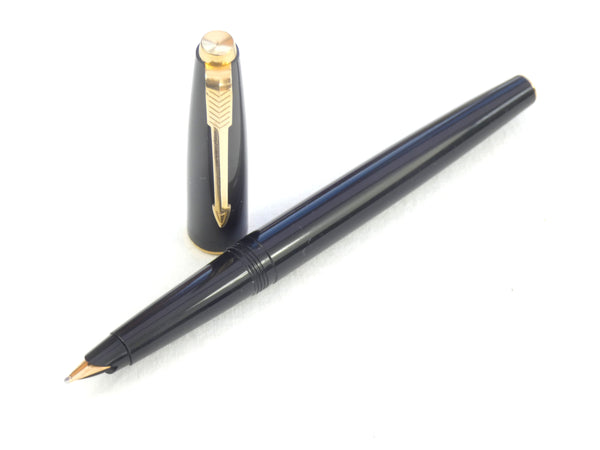 Parker New Slimfold GT