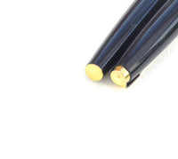 Parker New Slimfold GT