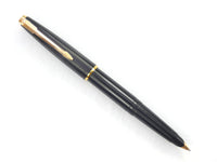 Parker New Slimfold GT