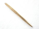 Parker 61 Custom Insignia Ballpoint