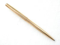 Parker 61 Custom Insignia Ballpoint