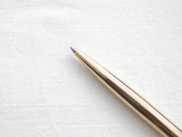 Parker 61 Custom Insignia Ballpoint