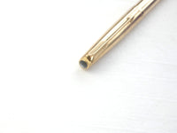 Parker 61 Custom Insignia Ballpoint