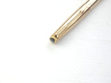 Parker 61 Custom Insignia Ballpoint