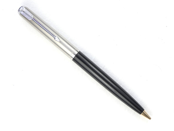 Parker 51 Rotary Pencil