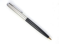 Parker 51 Rotary Pencil