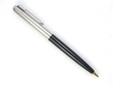 Parker 51 Rotary Pencil