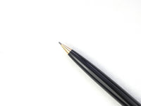 Parker 51 Rotary Pencil