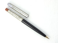 Parker 51 Rotary Pencil